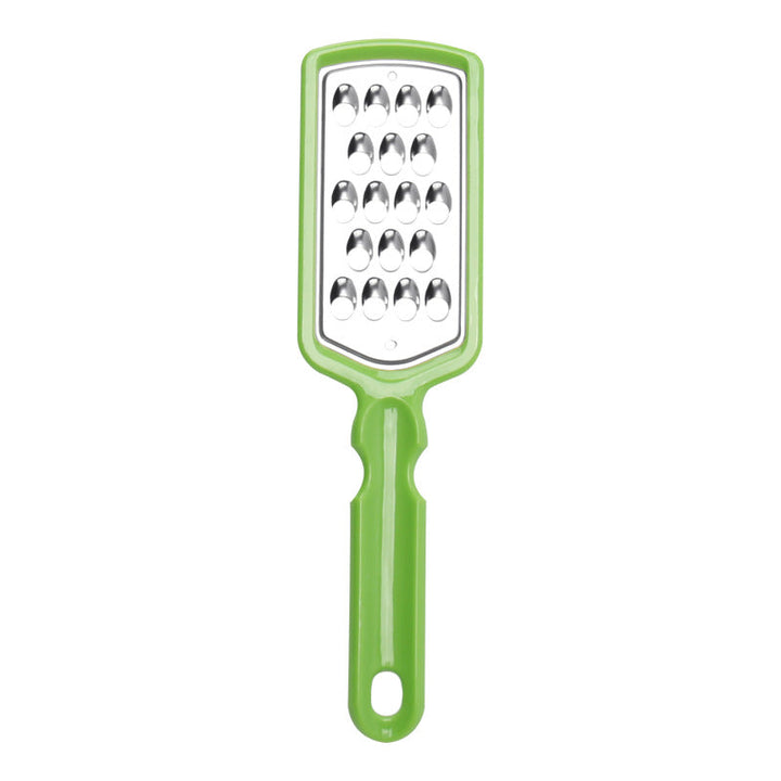 Ergonomic Cheese Grater with Non-Slip Handle Kalsten
