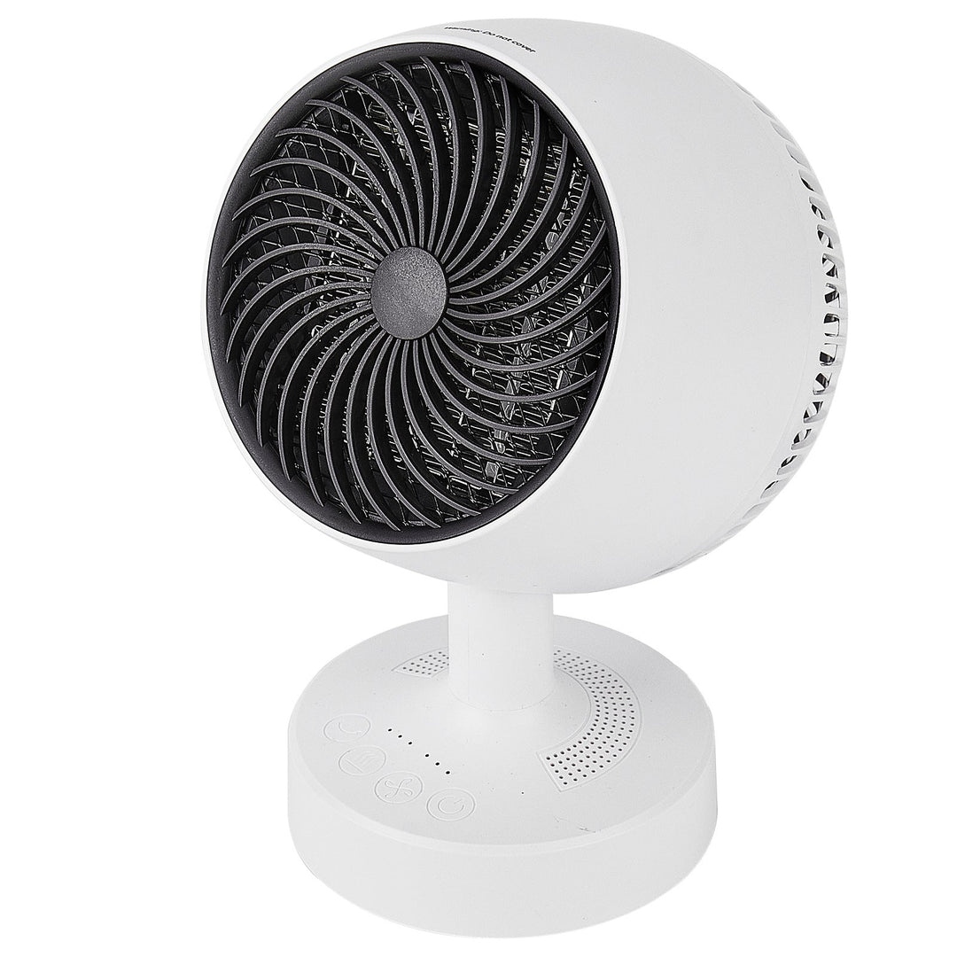 Unisex Table Fan Kalsten