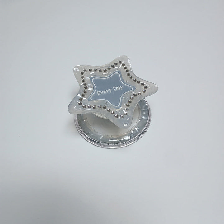 Decorative Star Kalsten