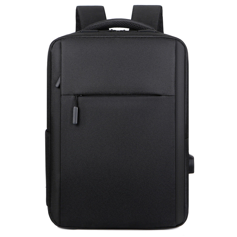 Versatile Business Backpack Kalsten