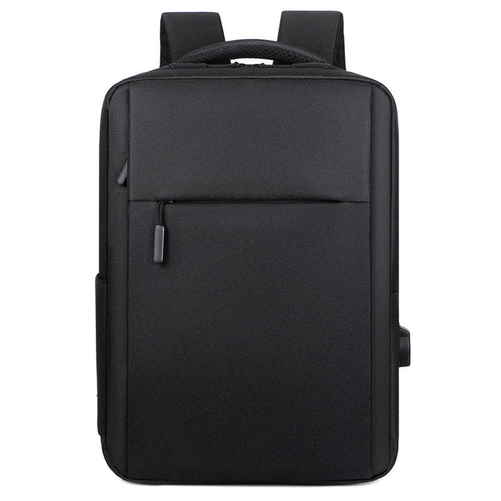 Versatile Business Backpack Kalsten