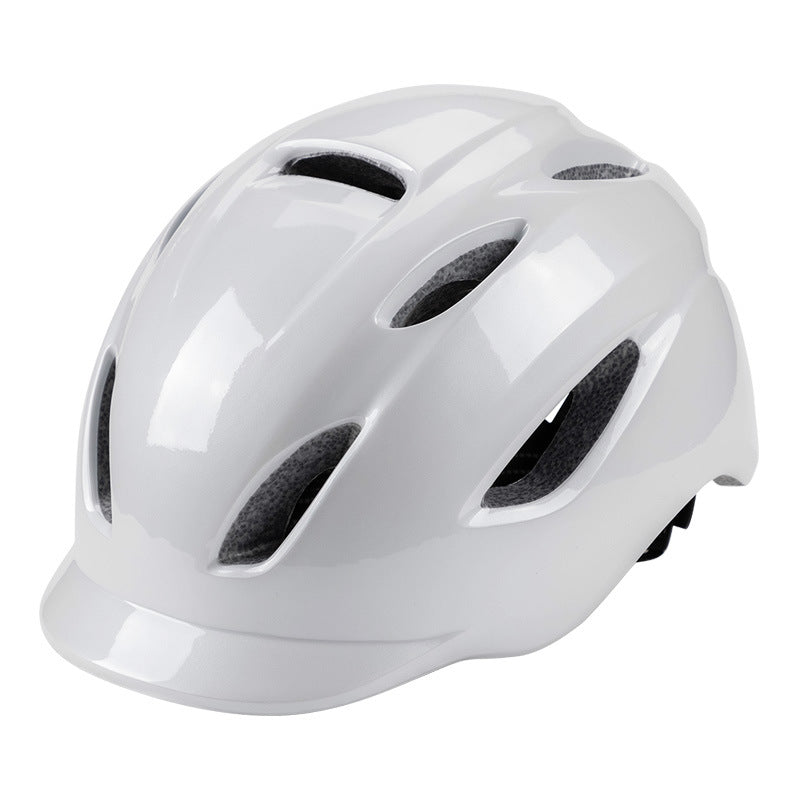 Cycling Safety Helmet Kalsten