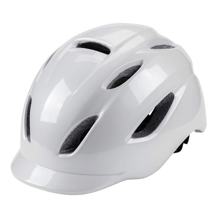 Cycling Safety Helmet Kalsten