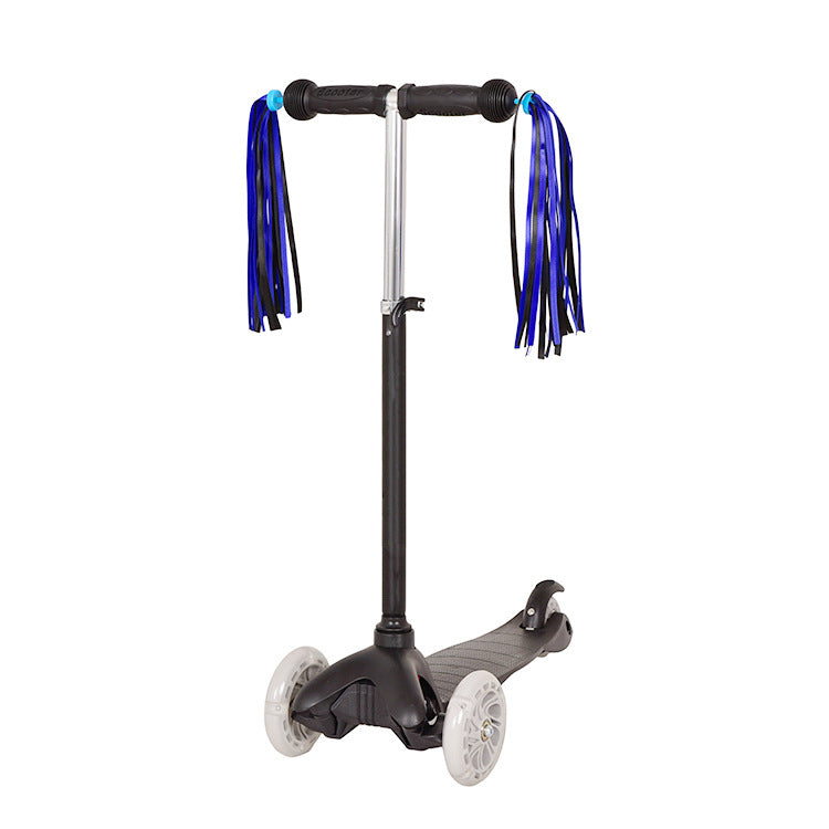 Riding Scooter Kalsten