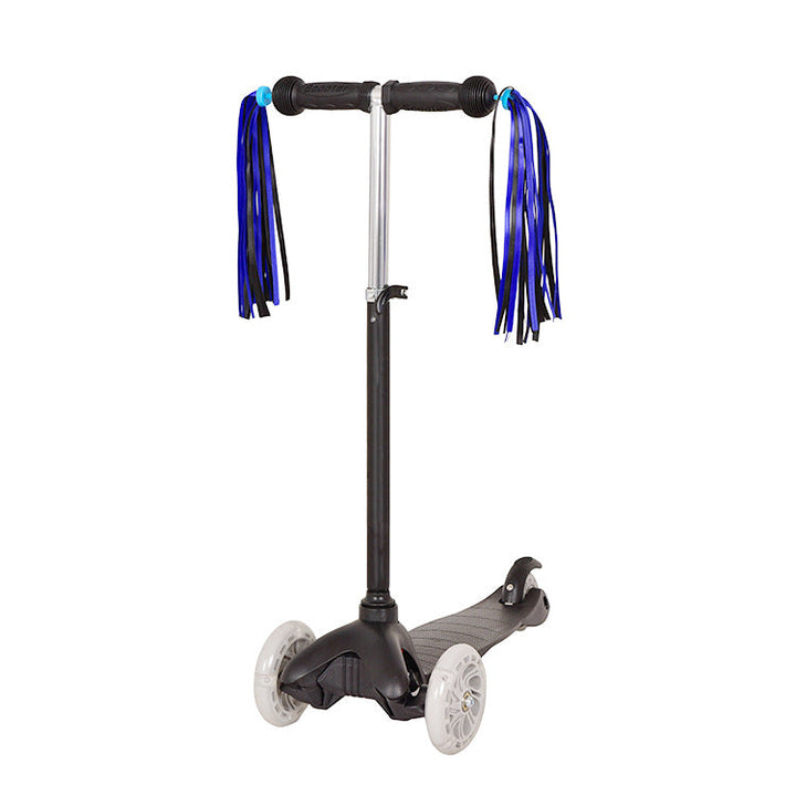 Riding Scooter Kalsten