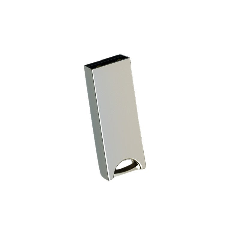 Solid StainlesSteel Bottle Opener Kalsten