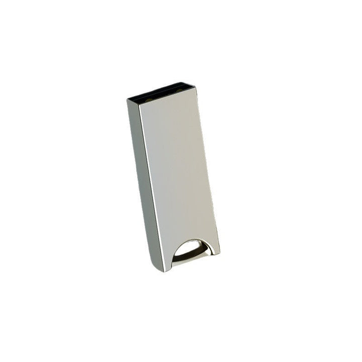 Solid StainlesSteel Bottle Opener Kalsten