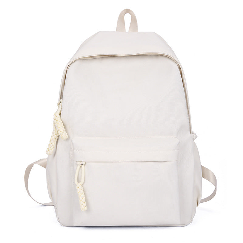 Backpack Kalsten