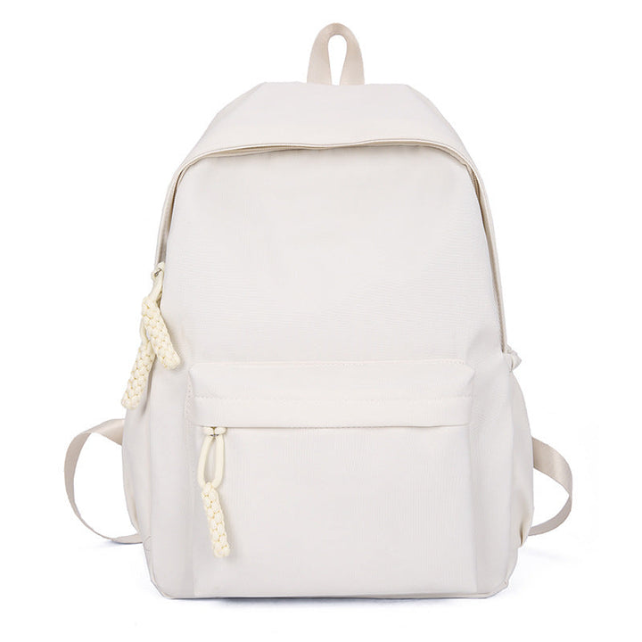Backpack Kalsten