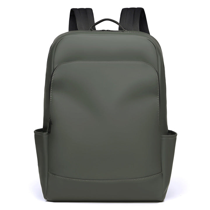 Sleek Minimalist Utility Backpack Kalsten