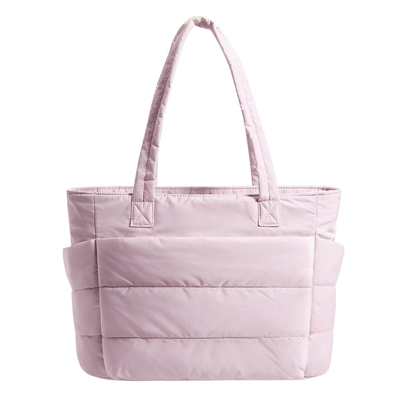 Multifunctional shoulder bag Kalsten