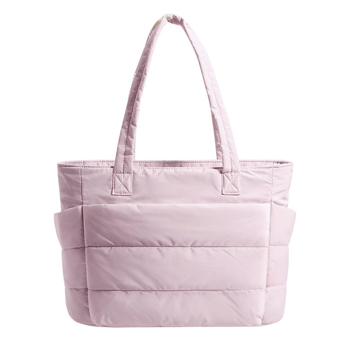 Multifunctional shoulder bag Kalsten
