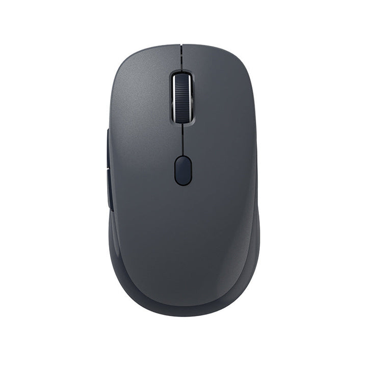 Ergonomic Wireless Mouse with Precise Control Kalsten