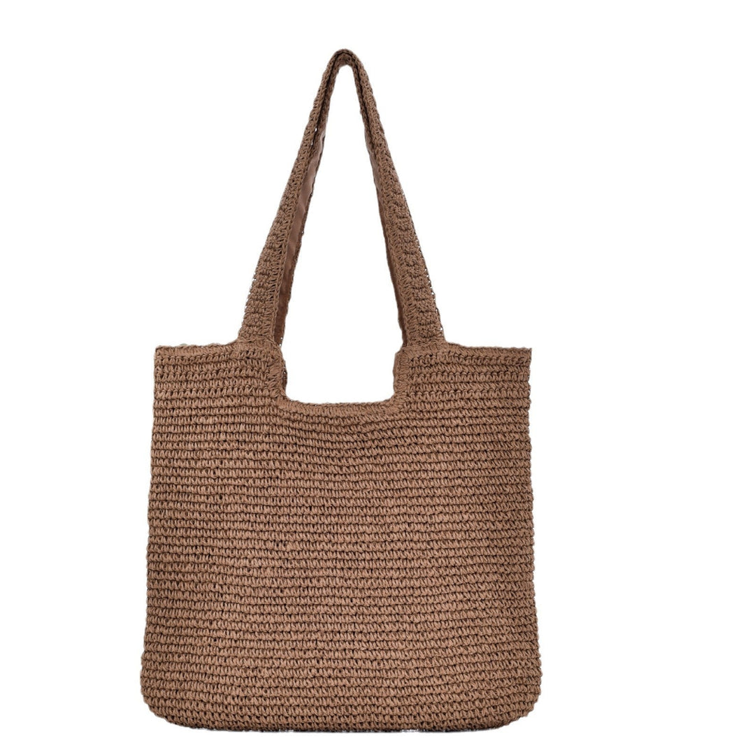 Multifunctional Beach Protection Bag Kalsten
