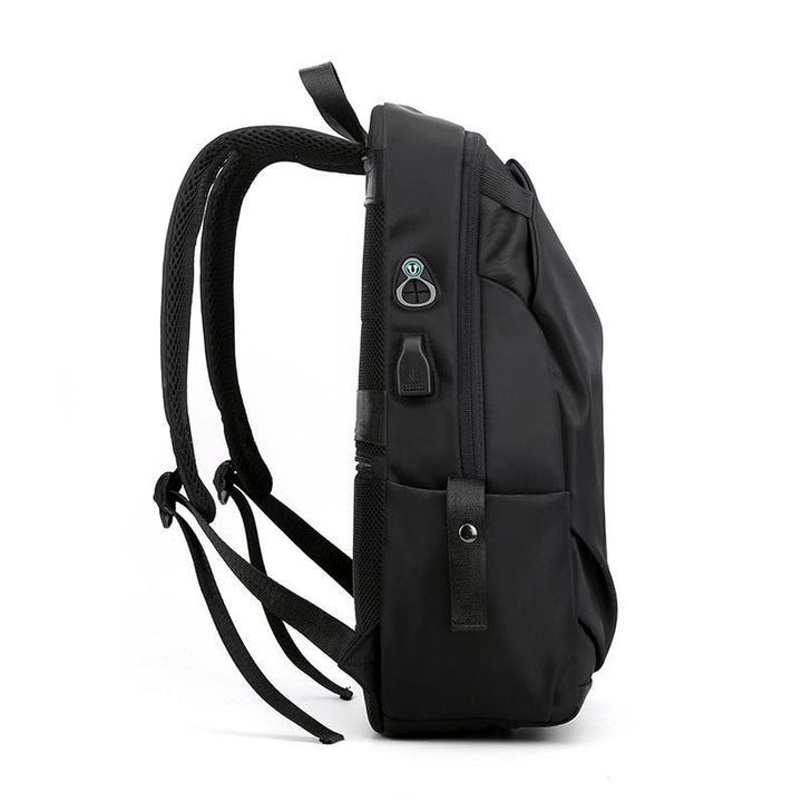 Sleek Everyday Backpack Kalsten