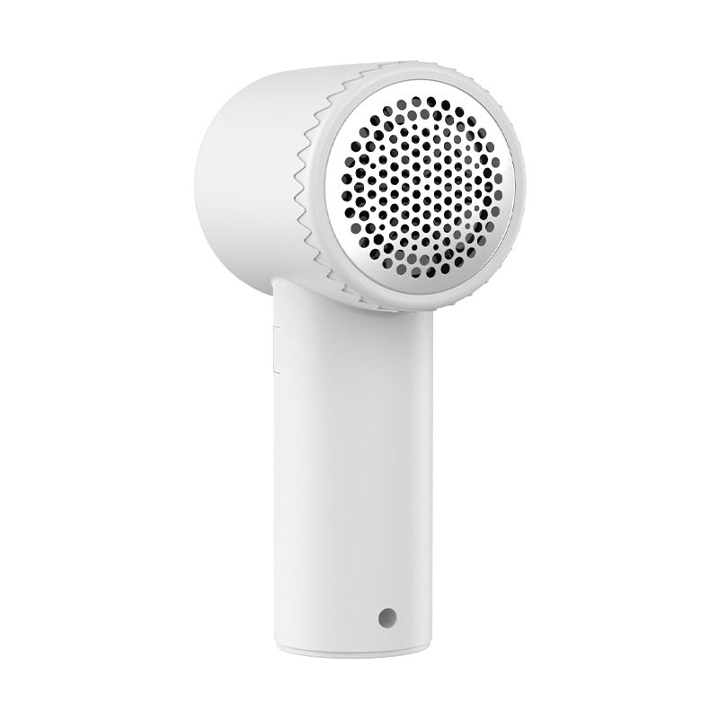 Women Handheld Steamer Kalsten