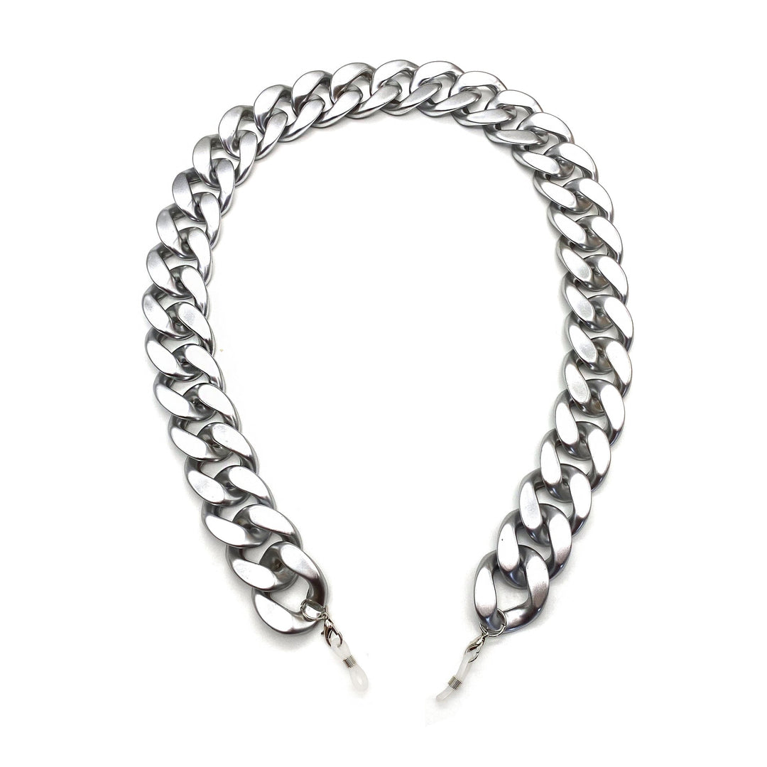 Statement Chain Accessory Kalsten