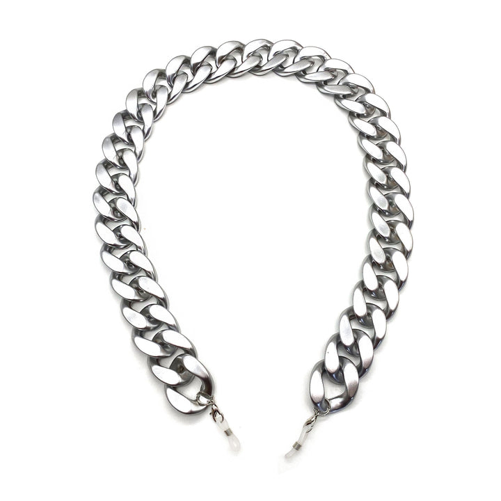 Statement Chain Accessory Kalsten