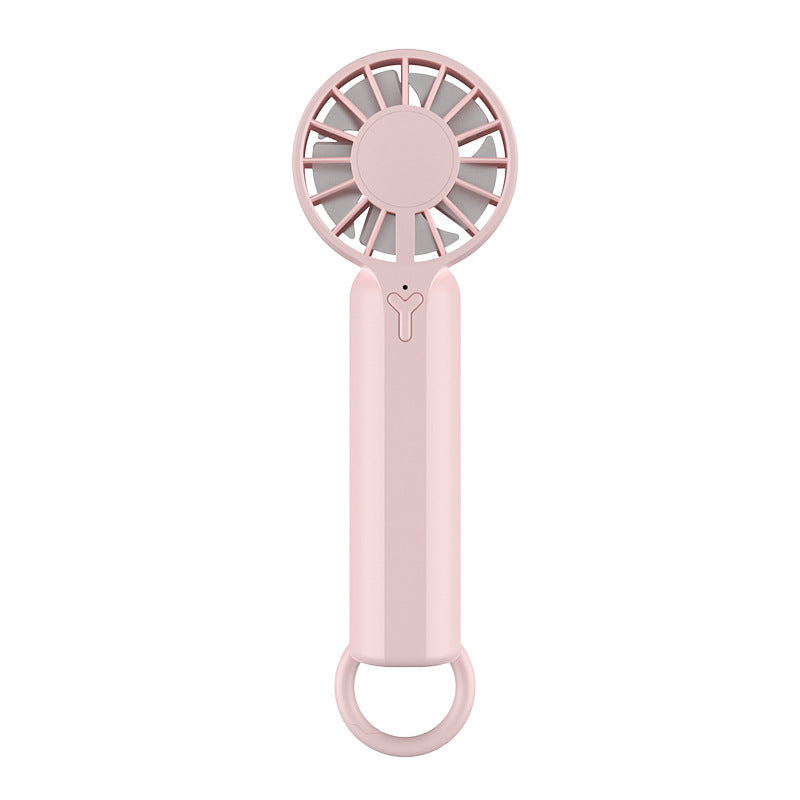 Women's Portable Mini Fan Kalsten