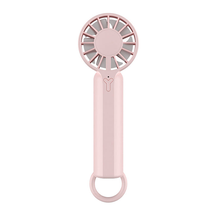 Women's Portable Mini Fan Kalsten