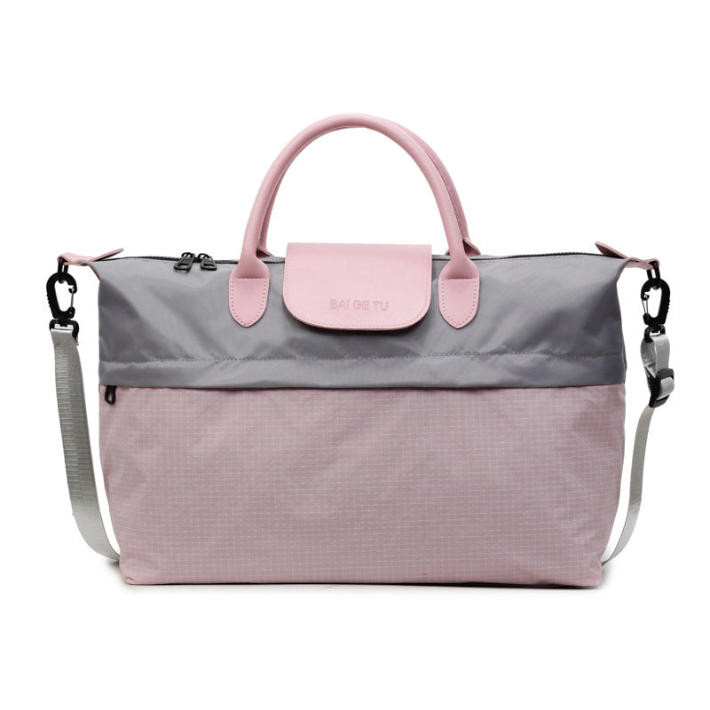 Fashionable Tote Bag Kalsten