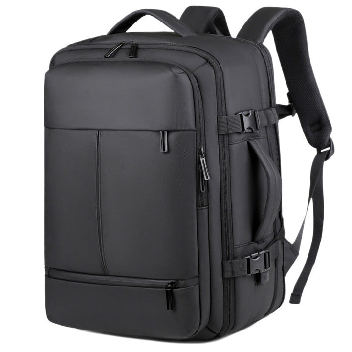 Multifunctional Laptop Backpack Kalsten