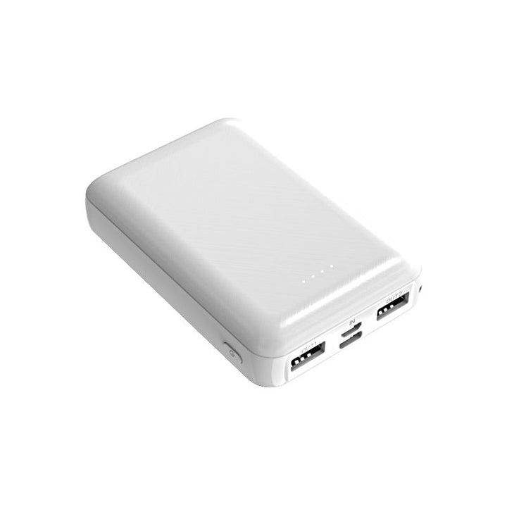Powerbank Kalsten