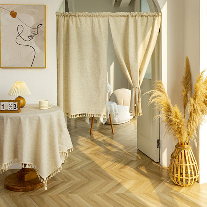 Modern Decorative Throw Blanket