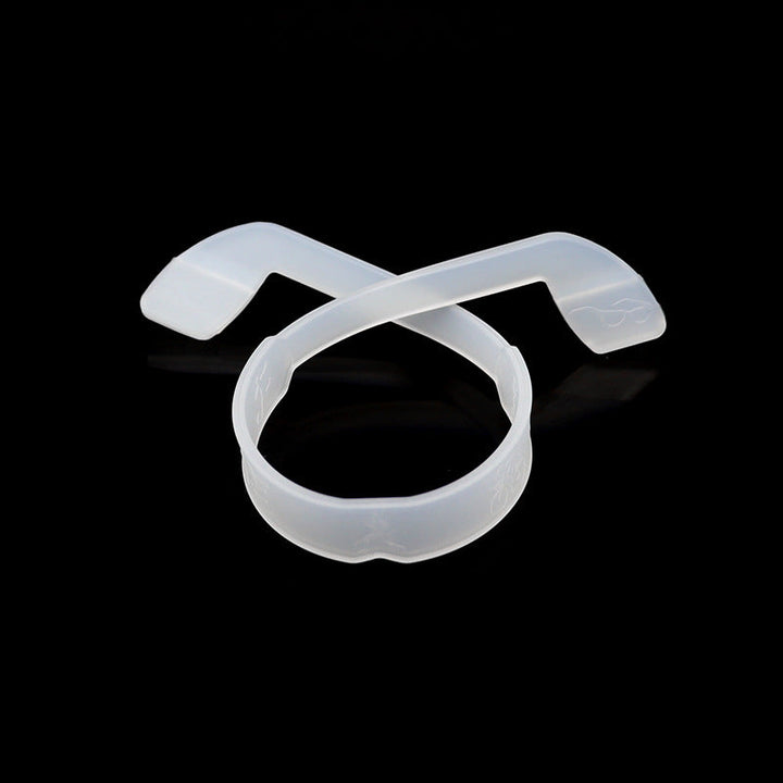 Eyewear Retention Strap Kalsten