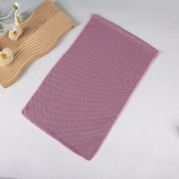Women Premium Kitchen Towel Kalsten