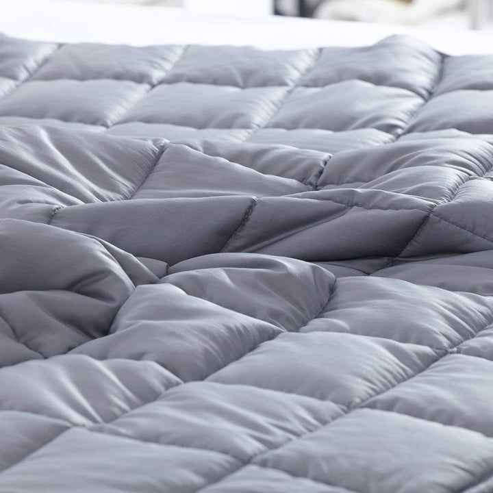 Weighted Blanket Kalsten
