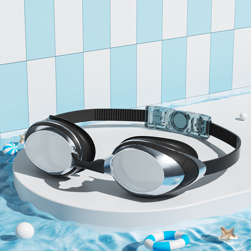 Swimming Goggles Kalsten