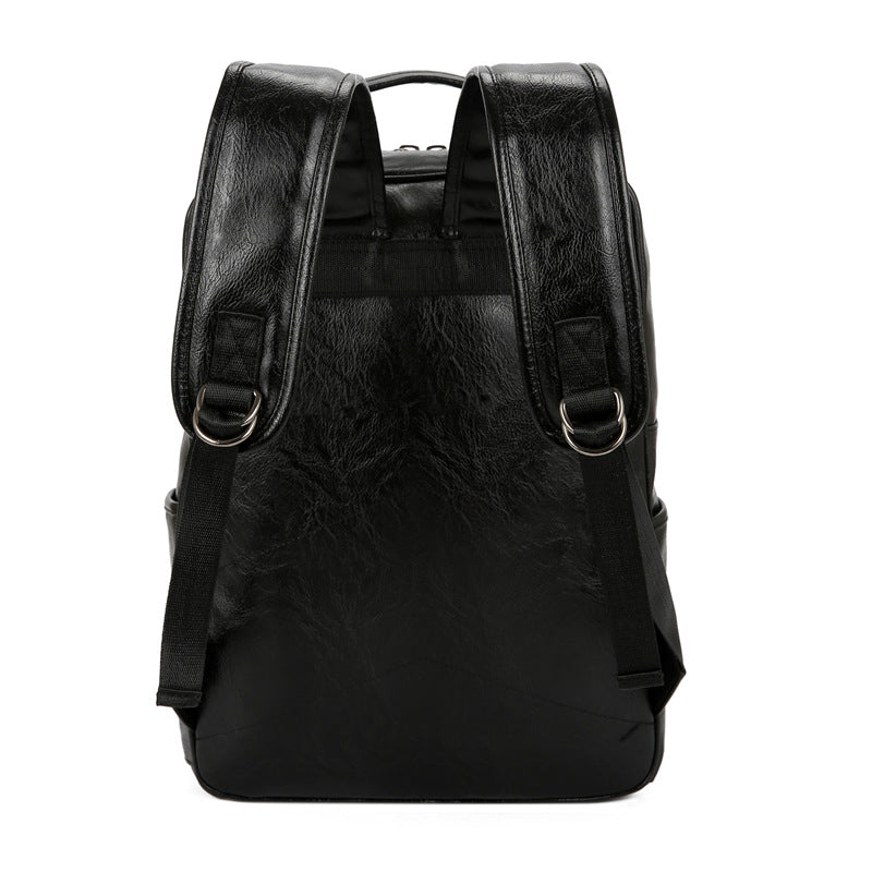 Luxurious Laptop Backpack Kalsten