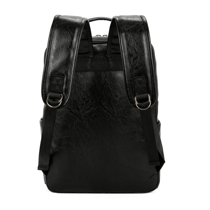 Luxurious Laptop Backpack Kalsten