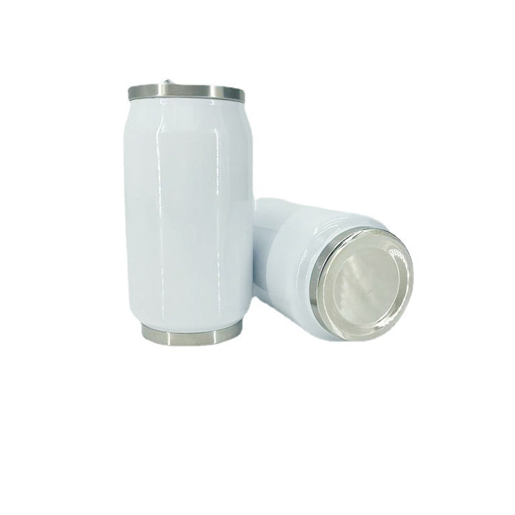 Women Double-Walled Thermo Drinking Bottle Kalsten