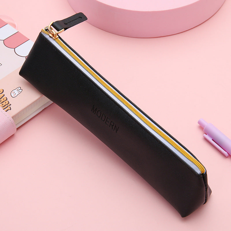 Colorful Pencil Case Kalsten