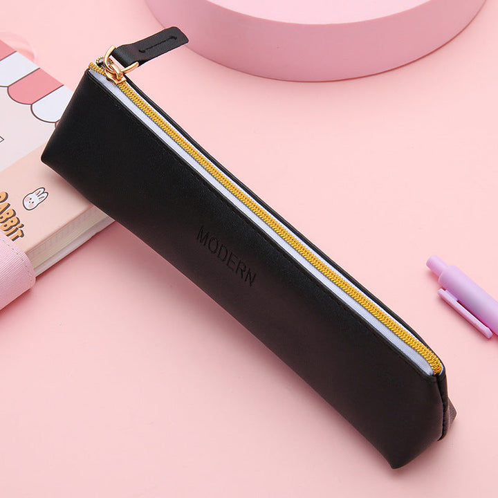 Pencil case Kalsten