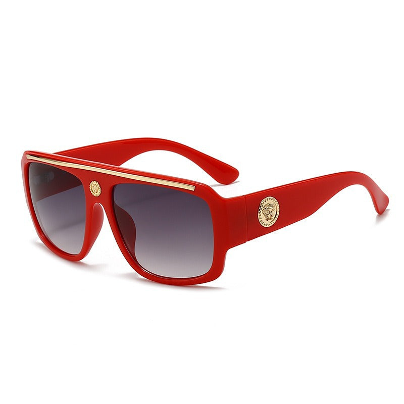 Men's Fashion Sunglasses Kalsten