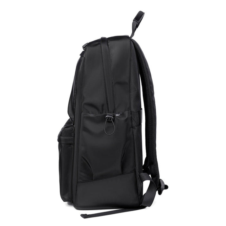 Lightweight Functional Travel Backpack Kalsten