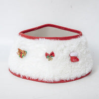 Woven Storage Tray Acalora