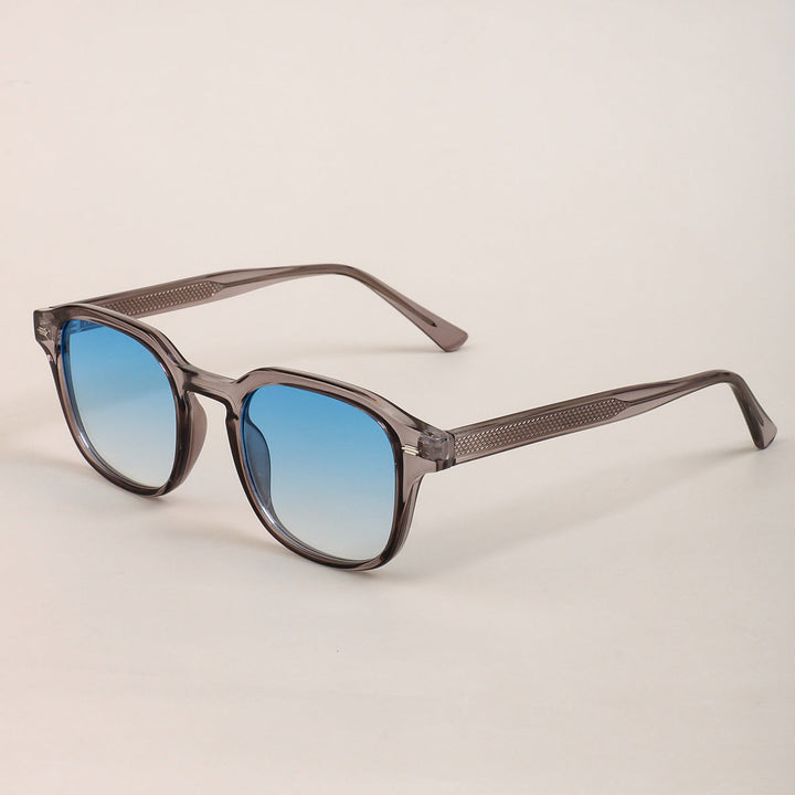 Women's Sunglasses Kalsten