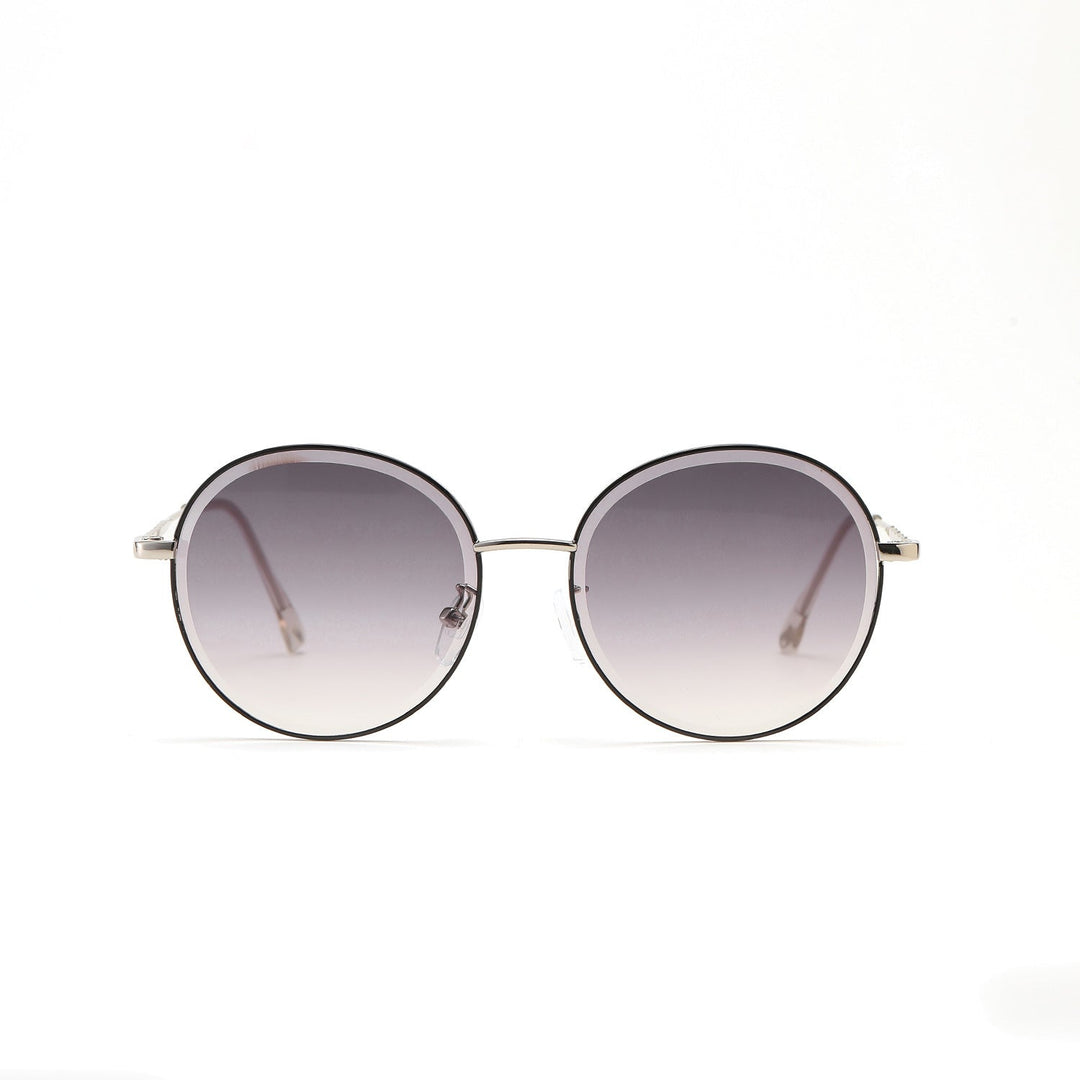 Women's Trendy Sunglasses Kalsten