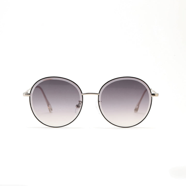Women's Trendy Sunglasses Kalsten