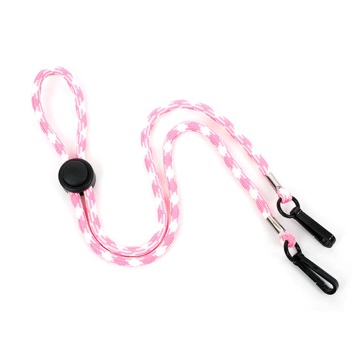 Adjustable Eyewear Strap with Stylish Design Kalsten