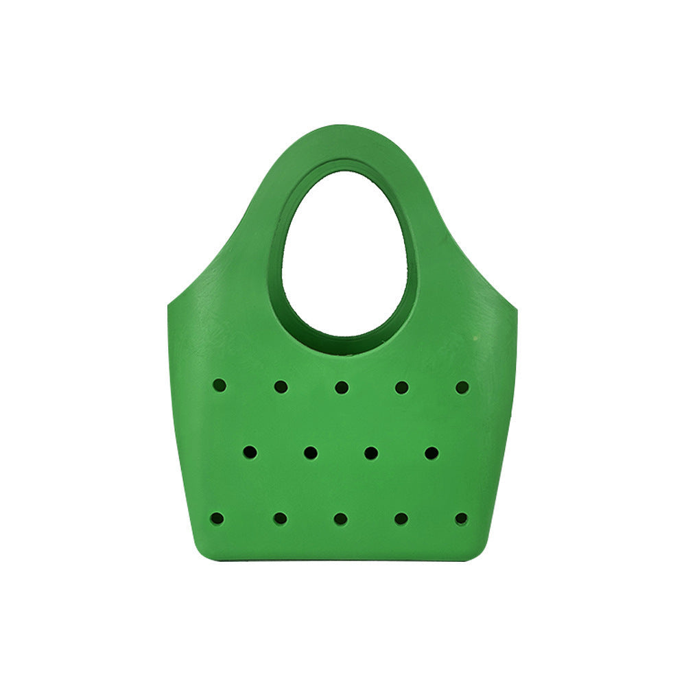 Practical Tote Bag Kalsten