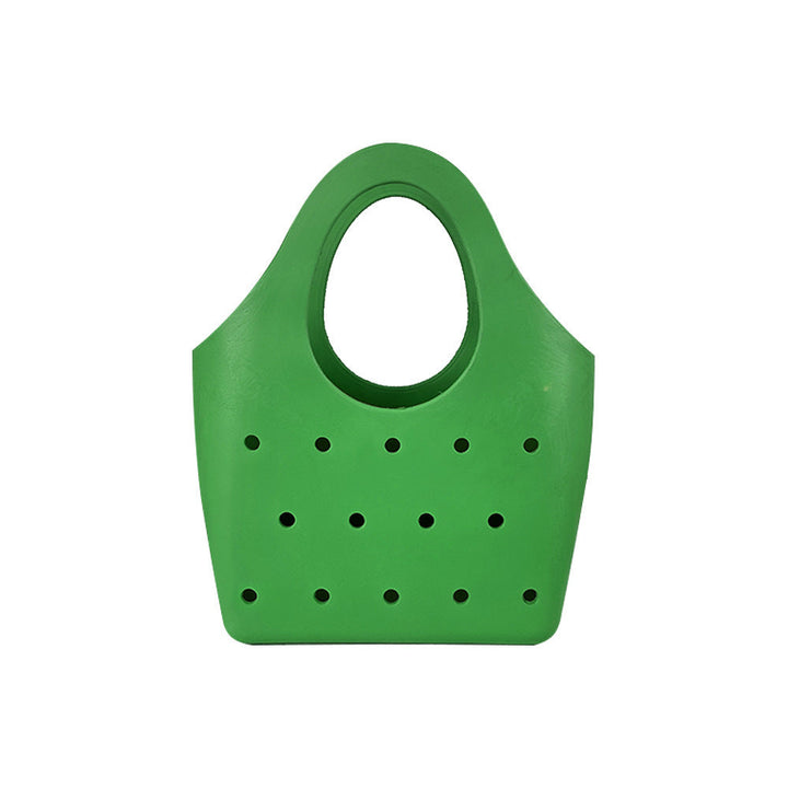 Practical Tote Bag Kalsten