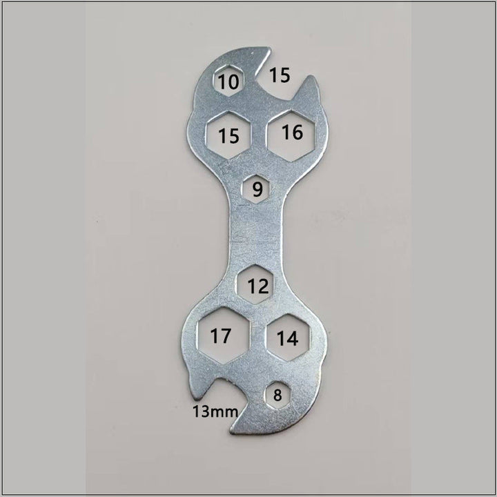 Precision Allen Wrench Tool Kalsten