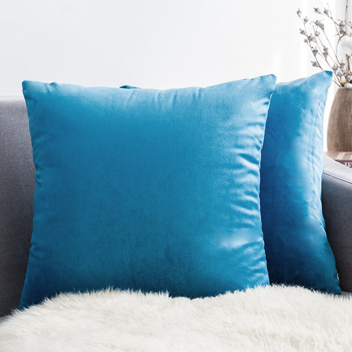 Women's Designer Pillowcase Kalsten