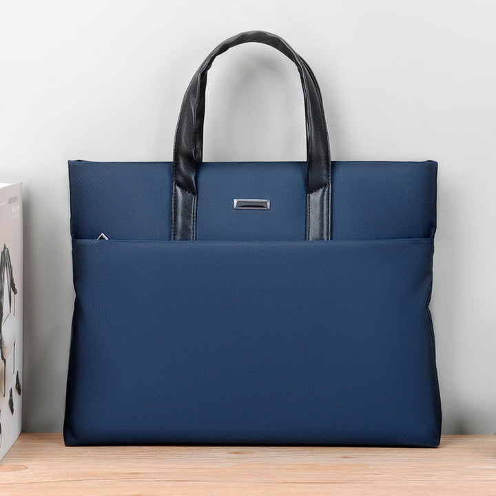 Elegant Laptop Bag Kalsten