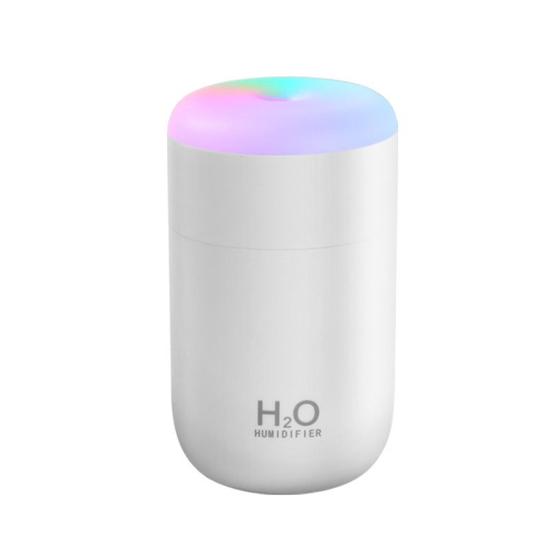 Women portable Aroma Diffuser Kalsten